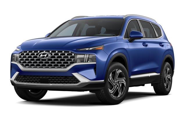 hyundai santa fe 2023 5NMS2DAJXPH512778 image hyundai santa fe 2023 5NMS2DAJXPH512778 image